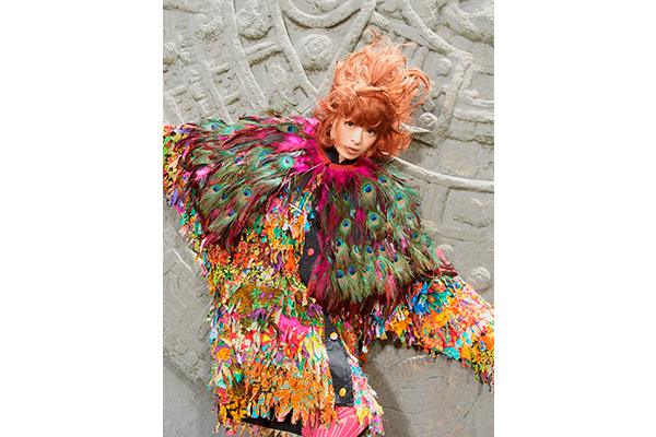 �����[�ς݂�ς݂㉞���X�� Part2xvideo>1�{ YouTube����>24�{ ->�摜>193�� 