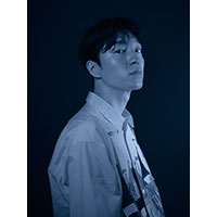 1:Re ~森田美勇人 meets Live Tour 2026~