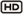 HD