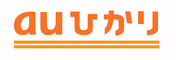 au�Ҥ���Ǹ��롪