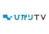 �Ҥ���ԣ�