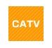 CATV