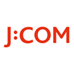 J:COM