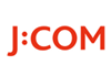 J:COM