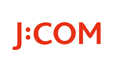 J:COM�Ȥ�