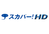 �����ѡ���HD