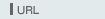 URL