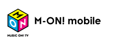 M-ON! mobile