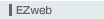 EZweb