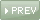 PREV