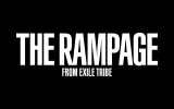 the rampage