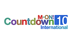 M-ON! Countdown