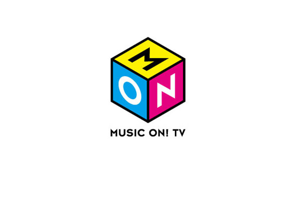 SEKAI NO OWARI LIVE&MUSIC VIDEOスペシャル