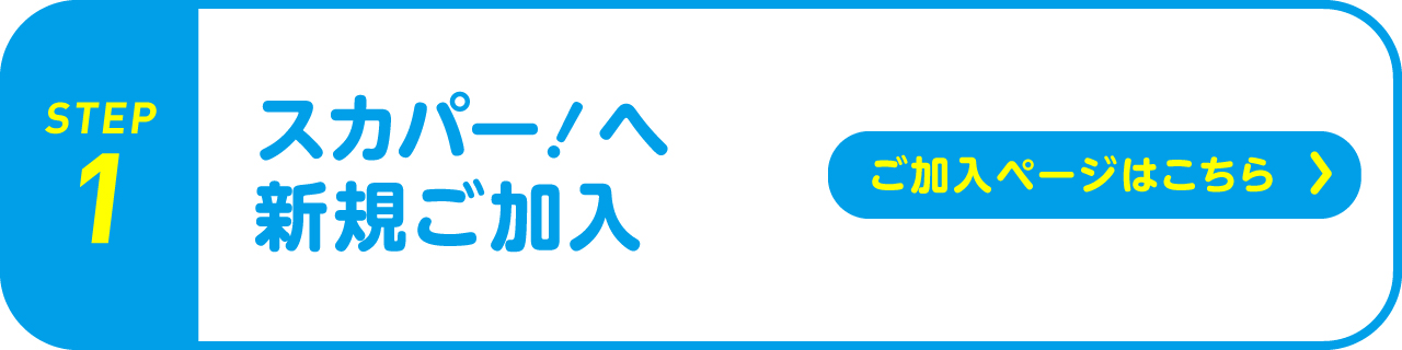 flow_01-sp