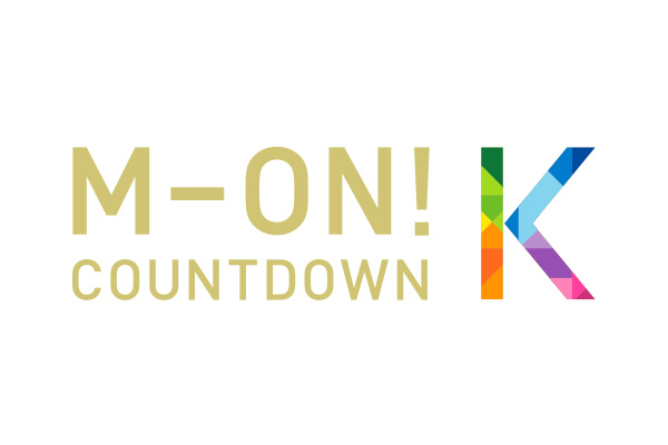 M-ON! Countdown