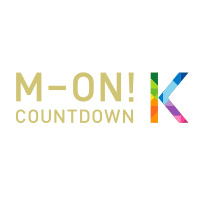 M-ON! Countdown