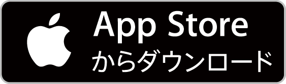 スカパー！オンデマンド_App Store