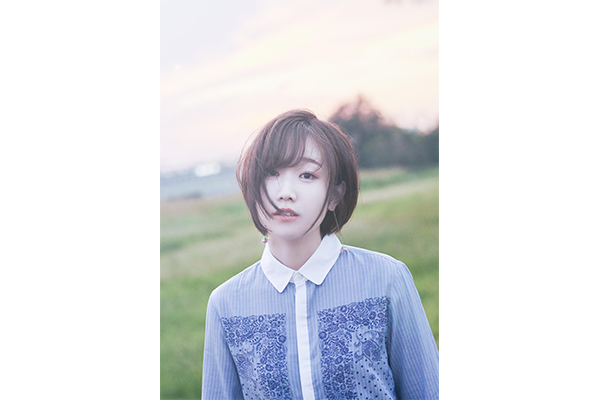 人気声優アーティスト 田所あずさ 初のアリーナワンマンライブ Azusa Tadokoro Special Live 19 イコール の模様をエムオン で独占初放送決定 プレゼントキャンペーンもスタート ニュース トピックス Music On Tv エムオン