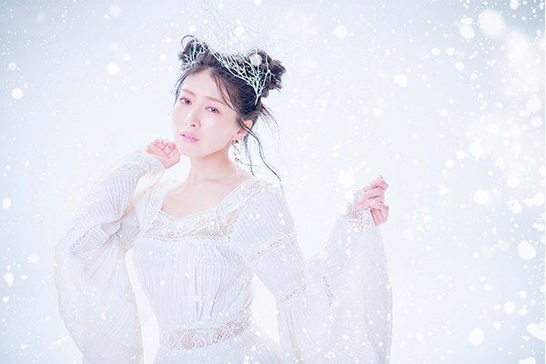 人気声優アーティスト 茅原実里 デビュー15周年記念バースデーライブ 15th Anniversary Minori Chihara Birthday Live Everybody Jump の模様をエムオン で独占初放送決定 プレゼントキャンペーンもスタート ニュース トピックス Music On Tv 人気声優アーティスト 茅原実里 デビュー15周年記念バースデーライブ 15th Anniversary Minori Chihara Birthday Live Everybody Jump の模様をエムオン で独占初放送決定 プレゼントキャンペーンもスタート ニュース トピックス Music On Tv