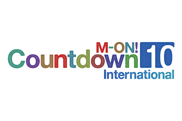 M-ON! Countdown