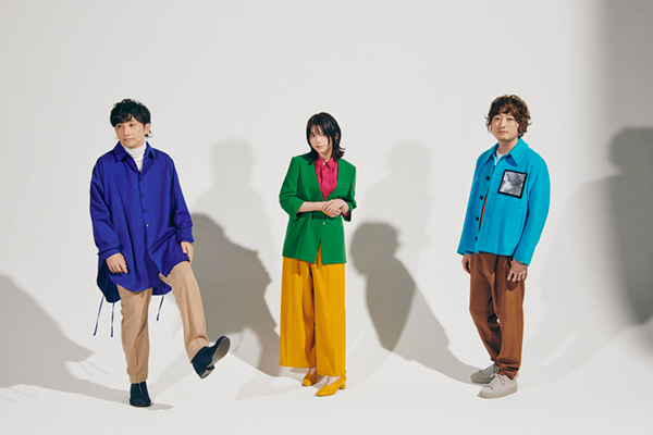 たっぷり見せます いきものがかり特集 アーティストミュージックビデオ特集 スペシャル番組 Music On Tv エムオン たっぷり見せます いきものがかり特集 アーティストミュージックビデオ特集 スペシャル番組 Music On Tv エムオン