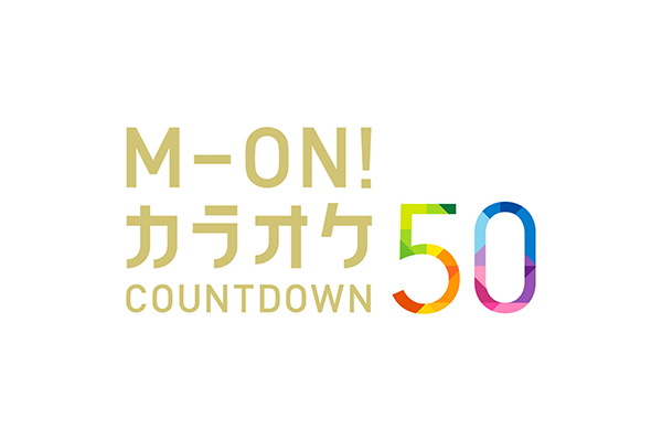 M-ON! Countdown