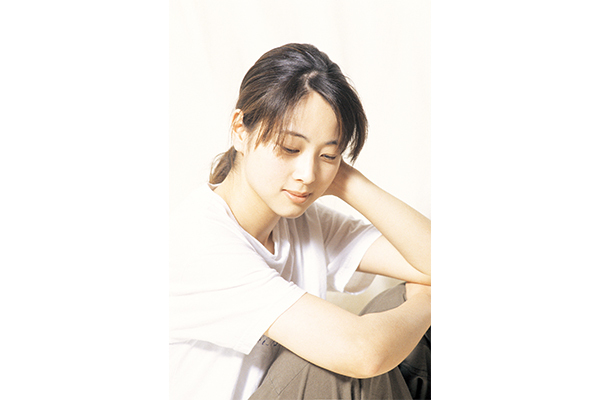 M-ON! LIVE ZARD 「ZARD 25th Anniversary LIVE “What a beautiful memory”」