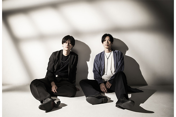 WANDS、第5期として初となるライブツアーより 本日9/7(水)開催の神奈川
