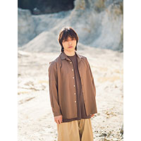 三浦大知 LIVE&MUSIC VIDEOスペシャル