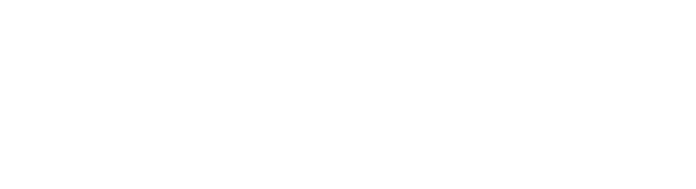 ONENESS 特設サイト