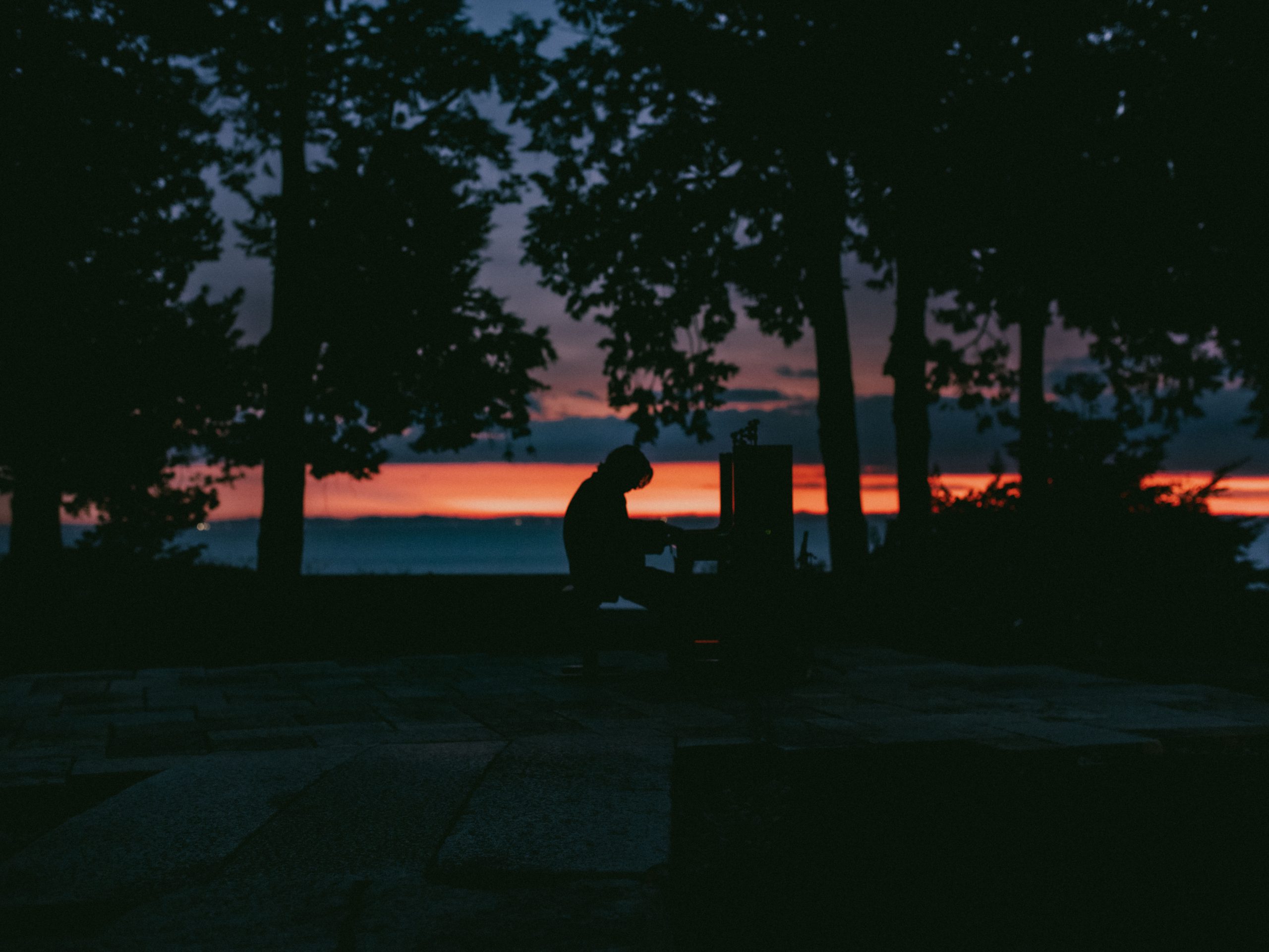 角野隼斗 Photo D