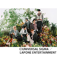 DXTEEN Heart Beat 放送記念！直筆サイン入り集合チェキ プレゼント！