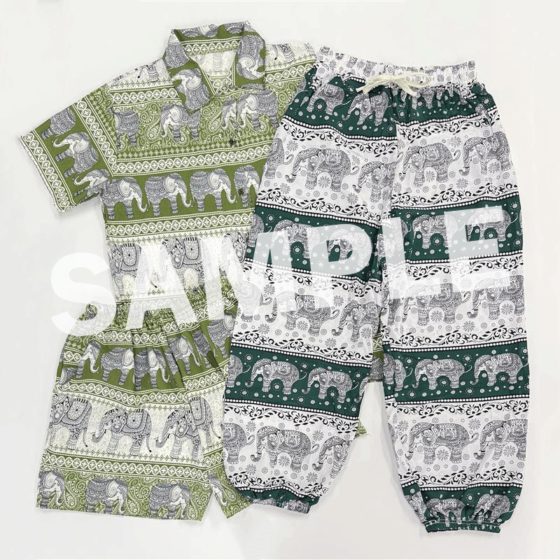 プレゼント賞品 服