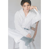 Ryosuke Yamada特集
