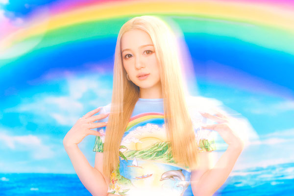 西野カナ★セット☆ 西野カナ特集 | アーティストミュージックビデオ特集 | スペシャル番組