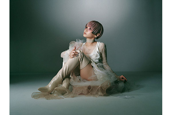 M-ON! LIVE Reol 「Reol Oneman Live 2026 美辞学」