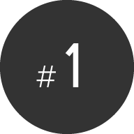 #1