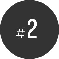#2
