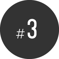 #3