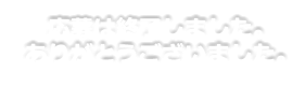 応募は終了致しました。ありがとうございました。