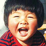 ファンキーモンキーベイビーズ4
