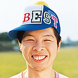 ファンキーモンキーベイビーズBEST