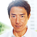 それでも信じてる/ラブレター
