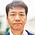 それでも信じてる/ラブレター