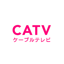 catv