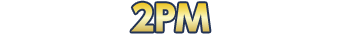 2PM