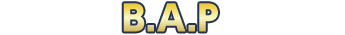 B.A.P