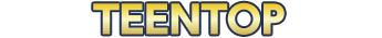 TEENTOP